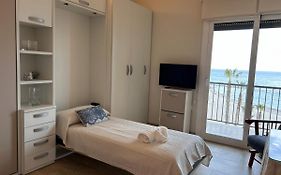 Estudio Portamar